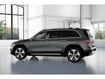 2025 Mercedes-Benz GLB 250 SUV AWD SUV for sale #372872 - photo 32