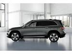 2025 Mercedes-Benz GLB 250 SUV AWD SUV for sale #372872 - photo 33