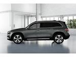 2025 Mercedes-Benz GLB 250 SUV AWD SUV for sale #372872 - photo 34