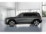 2025 Mercedes-Benz GLB 250 SUV AWD SUV for sale #372872 - photo 35