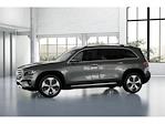2025 Mercedes-Benz GLB 250 SUV AWD SUV for sale #372872 - photo 36
