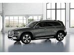 2025 Mercedes-Benz GLB 250 SUV AWD SUV for sale #372872 - photo 37