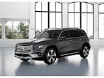 2025 Mercedes-Benz GLB 250 SUV AWD SUV for sale #372872 - photo 39