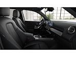 2025 Mercedes-Benz GLB 250 SUV AWD SUV for sale #372872 - photo 5