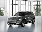 2025 Mercedes-Benz GLB 250 SUV AWD SUV for sale #372872 - photo 40