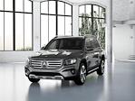2025 Mercedes-Benz GLB 250 SUV AWD SUV for sale #372872 - photo 41