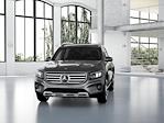 2025 Mercedes-Benz GLB 250 SUV AWD SUV for sale #372872 - photo 42