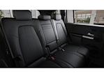 2025 Mercedes-Benz GLB 250 SUV AWD SUV for sale #372872 - photo 6