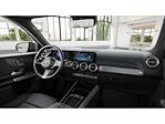 2025 Mercedes-Benz GLB 250 SUV AWD SUV for sale #372872 - photo 7