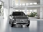 2025 Mercedes-Benz GLB 250 SUV AWD SUV for sale #372872 - photo 9