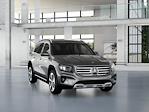 2025 Mercedes-Benz GLB 250 SUV AWD SUV for sale #372872 - photo 10