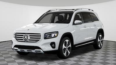 2025 Mercedes-Benz GLB 250 SUV AWD SUV for sale #372873 - photo 1