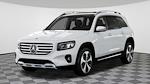 2025 Mercedes-Benz GLB 250 SUV AWD SUV for sale #372873 - photo 1
