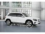 2025 Mercedes-Benz GLB 250 SUV AWD SUV for sale #372873 - photo 14