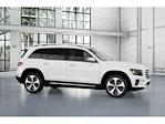 2025 Mercedes-Benz GLB 250 SUV AWD SUV for sale #372873 - photo 15