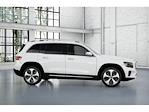 2025 Mercedes-Benz GLB 250 SUV AWD SUV for sale #372873 - photo 16