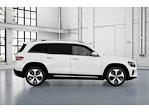 2025 Mercedes-Benz GLB 250 SUV AWD SUV for sale #372873 - photo 17