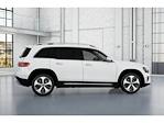 2025 Mercedes-Benz GLB 250 SUV AWD SUV for sale #372873 - photo 18