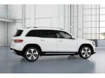 2025 Mercedes-Benz GLB 250 SUV AWD SUV for sale #372873 - photo 19