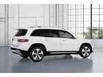 2025 Mercedes-Benz GLB 250 SUV AWD SUV for sale #372873 - photo 20
