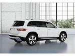 2025 Mercedes-Benz GLB 250 SUV AWD SUV for sale #372873 - photo 21