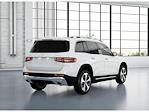 2025 Mercedes-Benz GLB 250 SUV AWD SUV for sale #372873 - photo 23