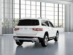 2025 Mercedes-Benz GLB 250 SUV AWD SUV for sale #372873 - photo 24