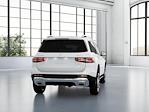 2025 Mercedes-Benz GLB 250 SUV AWD SUV for sale #372873 - photo 25