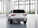 2025 Mercedes-Benz GLB 250 SUV AWD SUV for sale #372873 - photo 27