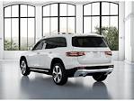2025 Mercedes-Benz GLB 250 SUV AWD SUV for sale #372873 - photo 29