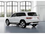 2025 Mercedes-Benz GLB 250 SUV AWD SUV for sale #372873 - photo 2