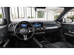 2025 Mercedes-Benz GLB 250 SUV AWD SUV for sale #372873 - photo 4