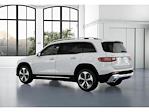 2025 Mercedes-Benz GLB 250 SUV AWD SUV for sale #372873 - photo 30