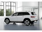 2025 Mercedes-Benz GLB 250 SUV AWD SUV for sale #372873 - photo 31
