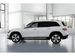 2025 Mercedes-Benz GLB 250 SUV AWD SUV for sale #372873 - photo 33