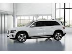 2025 Mercedes-Benz GLB 250 SUV AWD SUV for sale #372873 - photo 36