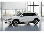 2025 Mercedes-Benz GLB 250 SUV AWD SUV for sale #372873 - photo 37