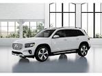 2025 Mercedes-Benz GLB 250 SUV AWD SUV for sale #372873 - photo 38