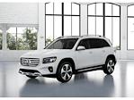 2025 Mercedes-Benz GLB 250 SUV AWD SUV for sale #372873 - photo 39