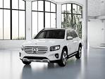 2025 Mercedes-Benz GLB 250 SUV AWD SUV for sale #372873 - photo 41