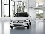 2025 Mercedes-Benz GLB 250 SUV AWD SUV for sale #372873 - photo 42