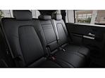 2025 Mercedes-Benz GLB 250 SUV AWD SUV for sale #372873 - photo 6