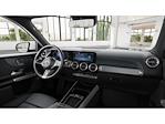 2025 Mercedes-Benz GLB 250 SUV AWD SUV for sale #372873 - photo 7