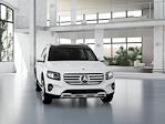 2025 Mercedes-Benz GLB 250 SUV AWD SUV for sale #372873 - photo 9