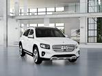 2025 Mercedes-Benz GLB 250 SUV AWD SUV for sale #372873 - photo 10