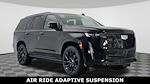 Used 2023 Cadillac Escalade Sport 4WD SUV for sale #372874A - photo 1