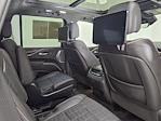 Used 2023 Cadillac Escalade Sport 4WD SUV for sale #372874A - photo 12