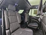 Used 2023 Cadillac Escalade Sport 4WD SUV for sale #372874A - photo 13