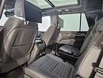 Used 2023 Cadillac Escalade Sport 4WD SUV for sale #372874A - photo 15