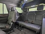Used 2023 Cadillac Escalade Sport 4WD SUV for sale #372874A - photo 16